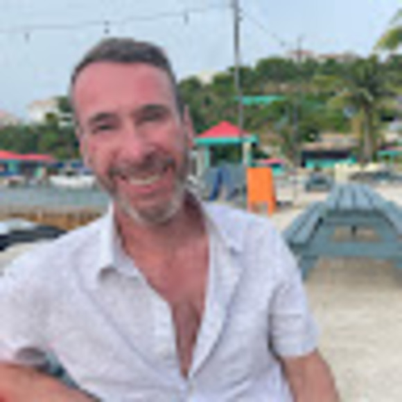 Meet your Posher, Charles - Picture 1 of 1